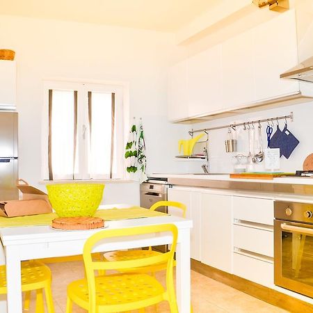 Corehome Albano Laziale Luaran gambar
