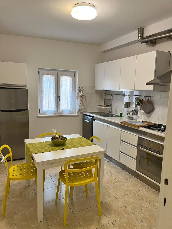 Corehome Albano Laziale Luaran gambar