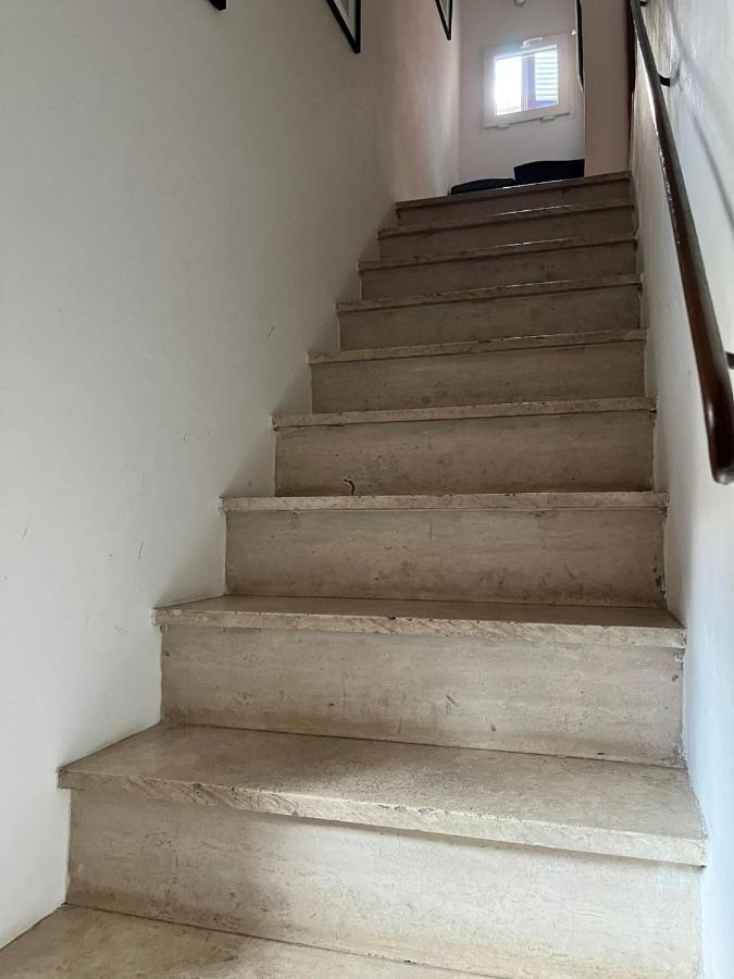 Corehome Albano Laziale Luaran gambar