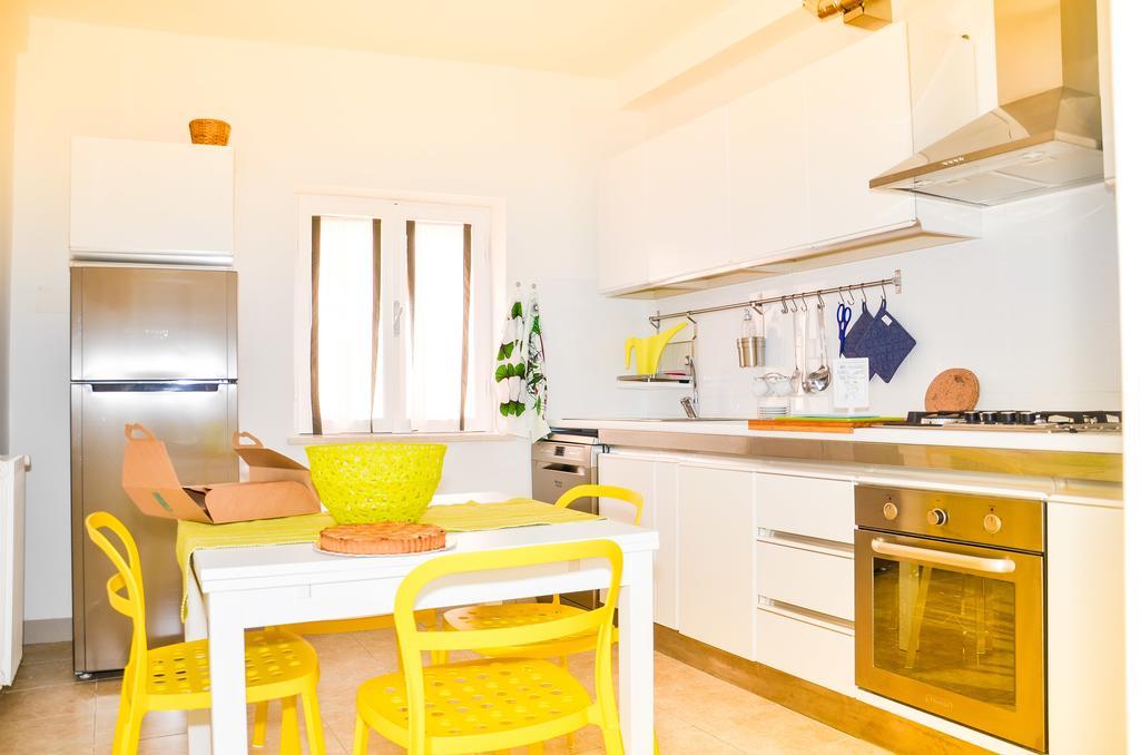Corehome Albano Laziale Luaran gambar