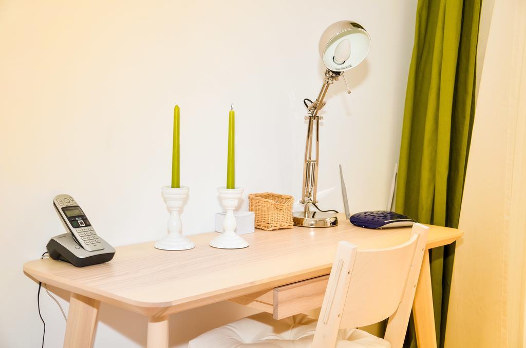 Corehome Albano Laziale Luaran gambar
