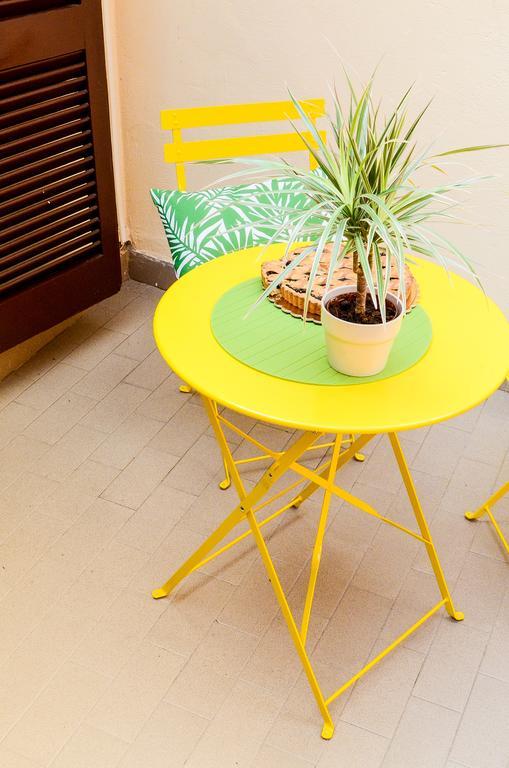 Corehome Albano Laziale Luaran gambar