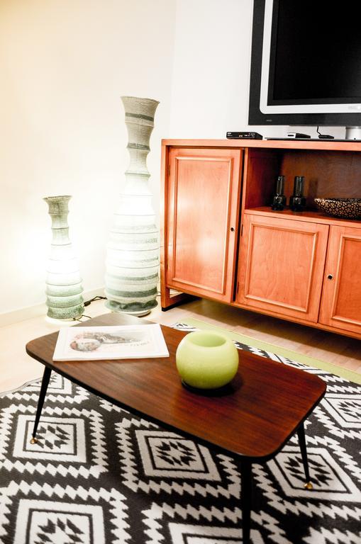 Corehome Albano Laziale Luaran gambar